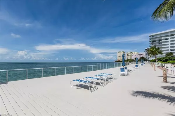 Marco Island, FL 34145,1070 S Collier BLVD #403