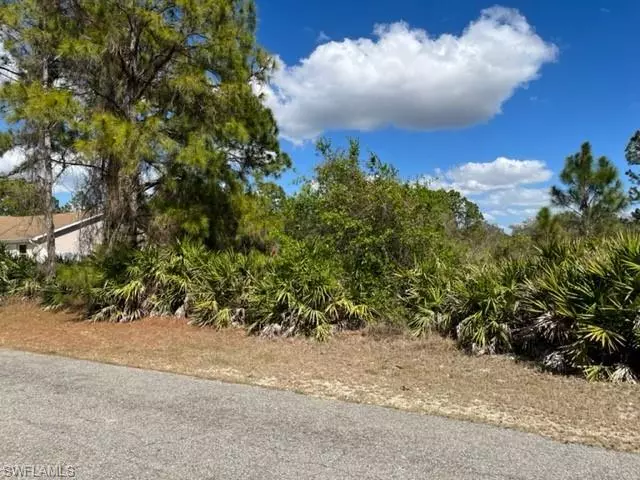 Lehigh Acres, FL 33972,1612 Lee AVE