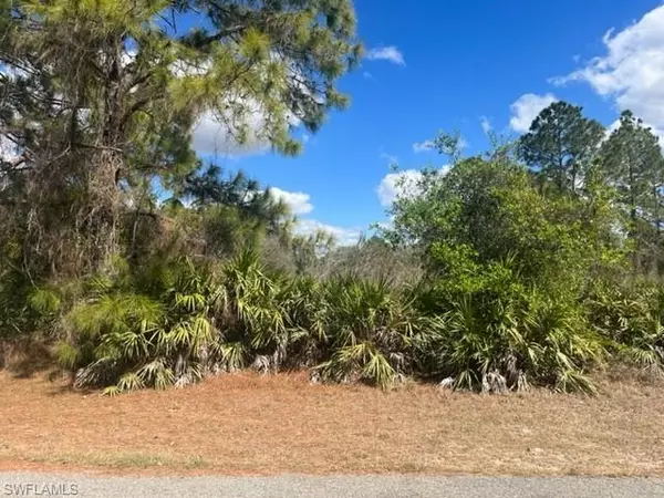 Lehigh Acres, FL 33972,1612 Lee AVE