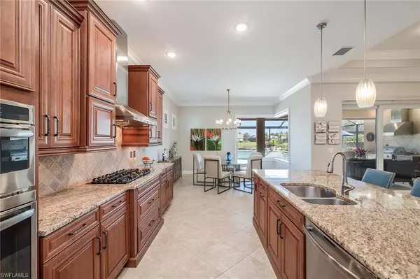 Naples, FL 34114,9360 Vadala Bend CT