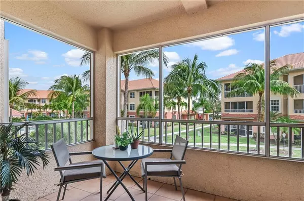 1109 Van Loon Commons CIR #202, Cape Coral, FL 33909