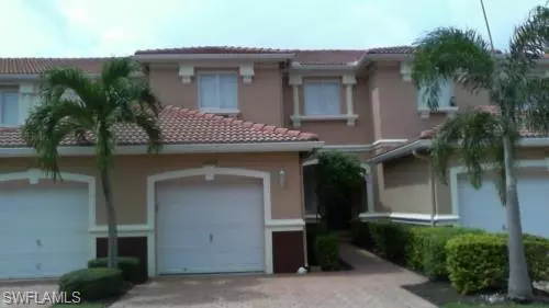 17506 Cherry Ridge LN, Fort Myers, FL 33967