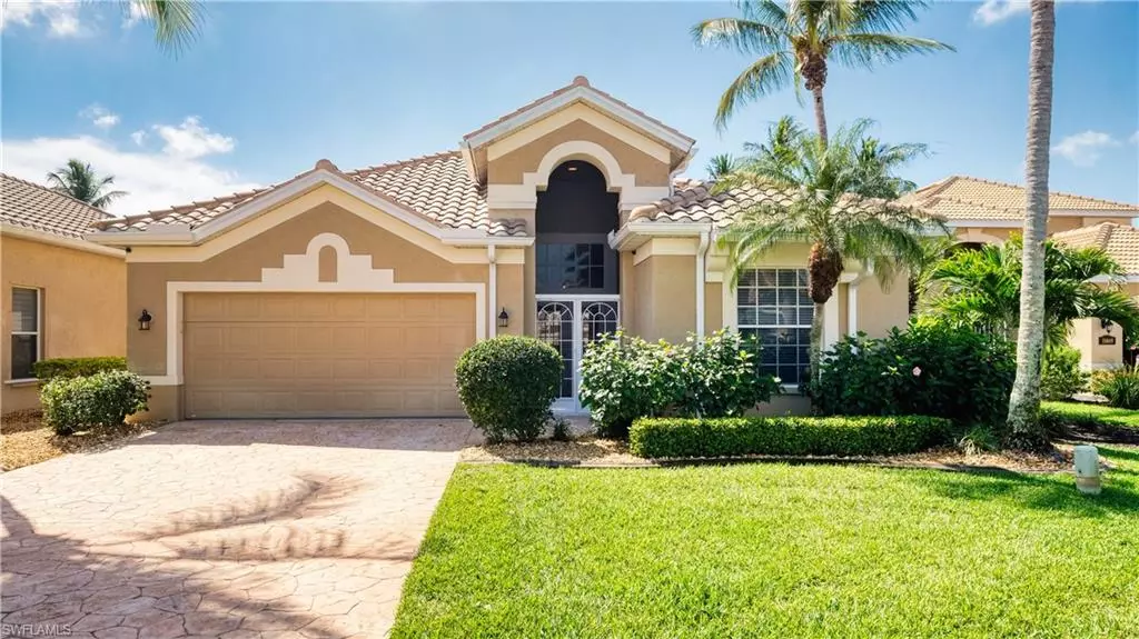 Fort Myers, FL 33908,11467 Osprey Landing WAY