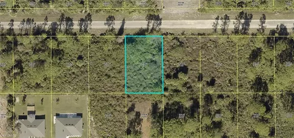 Lehigh Acres, FL 33972,515 Westdale AVE