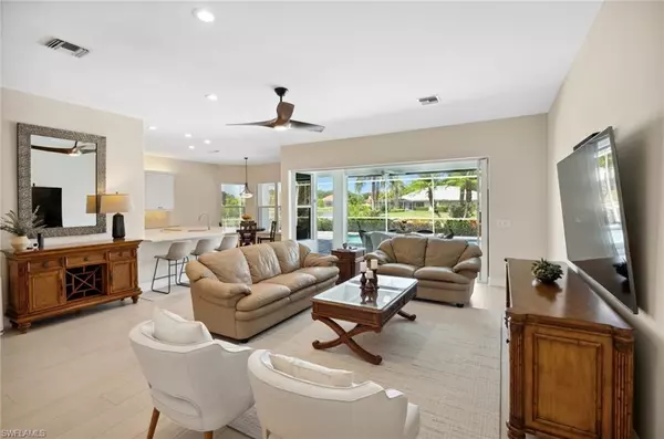 Naples, FL 34119,11569 Longshore WAY E