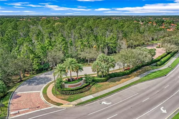 Naples, FL 34113,7930 Cordoba PL