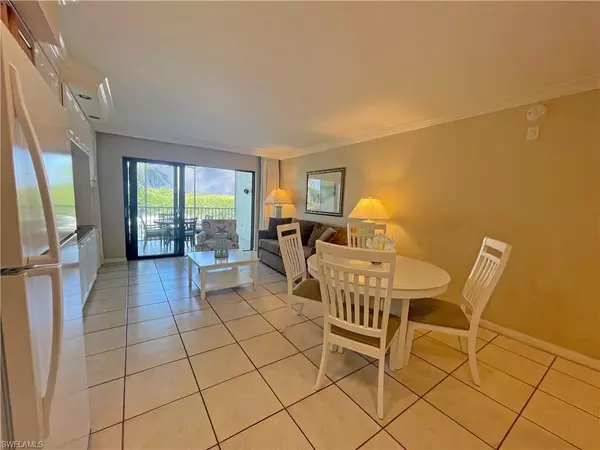 Captiva, FL 33924,4210 Bayside Villas