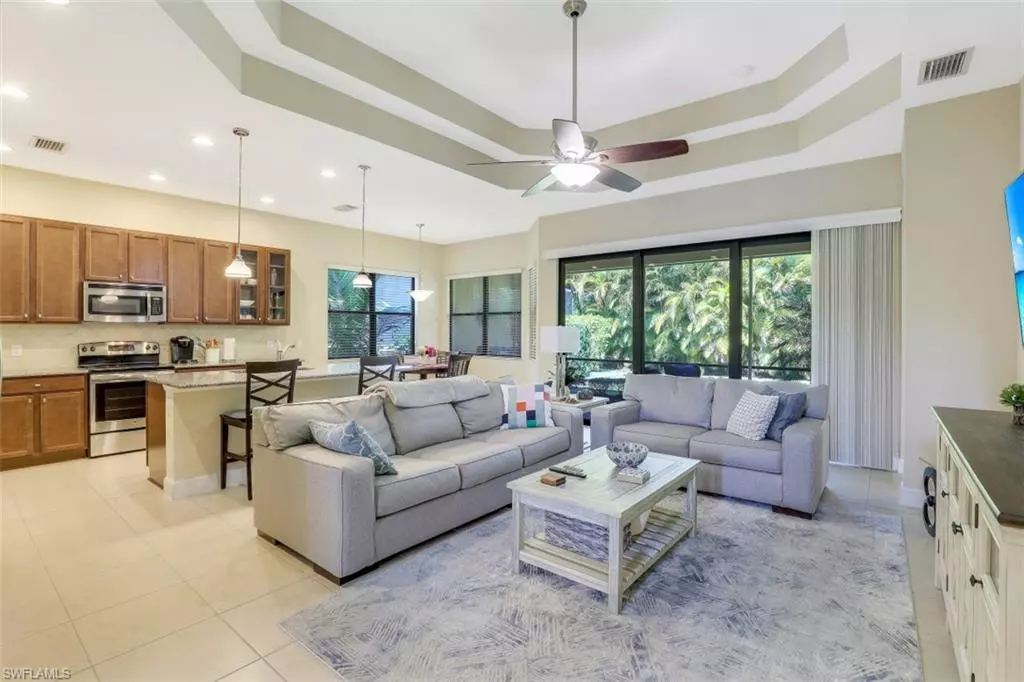 Bonita Springs, FL 34135,9247 Isla Bella CIR