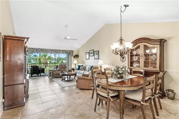 Naples, FL 34104,525 Saratoga CIR #G-205