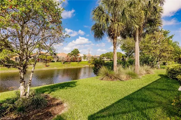 Bonita Springs, FL 34135,28902 Vermillion LN