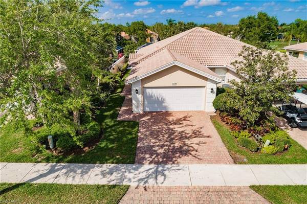 28902 Vermillion LN, Bonita Springs, FL 34135