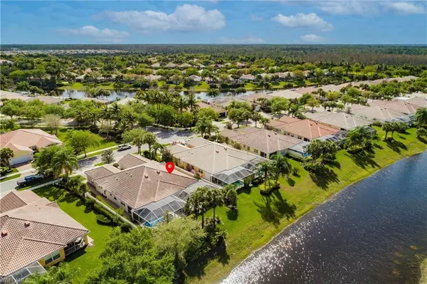 Bonita Springs, FL 34135,28902 Vermillion LN