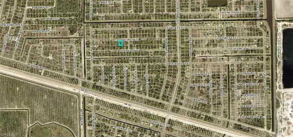 Lehigh Acres, FL 33974,1128 Darling ST E