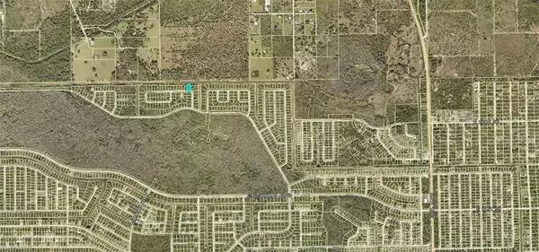 Lehigh Acres, FL 33972,366 Ursula LN