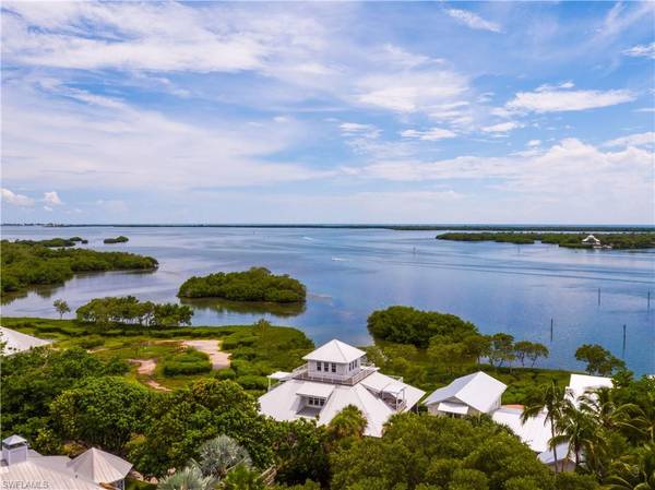 315 Useppa Island, Useppa Island, FL 33924