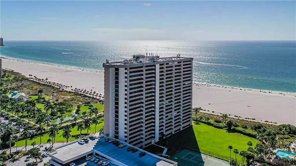 58 N Collier BLVD #1804, Marco Island, FL 34145