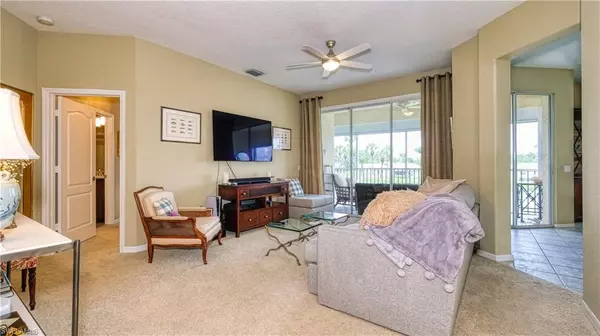 Fort Myers, FL 33908,15042 Tamarind Cay CT #501