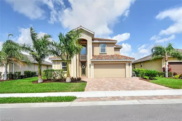 Cape Coral, FL 33909,2559 Laurentina LN