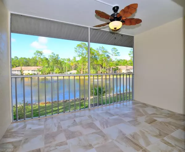 Naples, FL 34112,5740 Woodmere Lake CIR #G-201