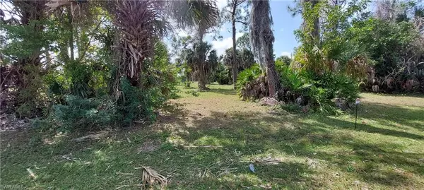 Punta Gorda, FL 33955,24443 Gijon LN