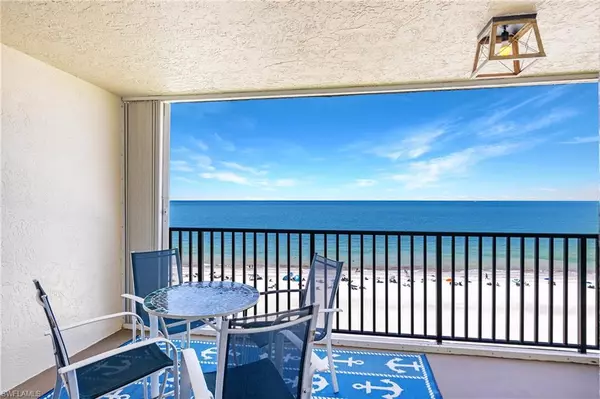 Marco Island, FL 34145,890 S Collier BLVD #902