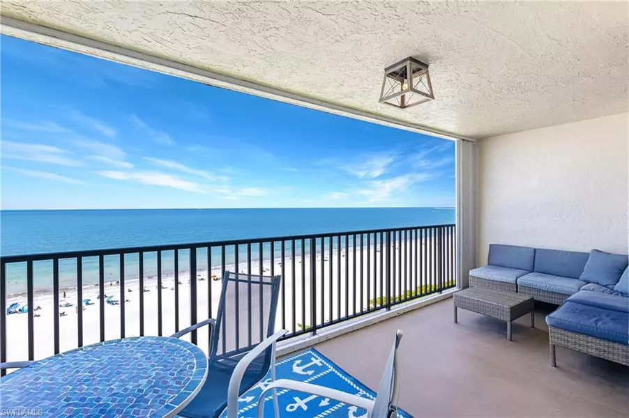 890 S Collier BLVD #902, Marco Island, FL 34145