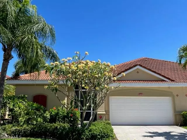 Fort Myers, FL 33912,13894 Bently CIR