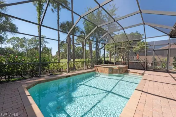 Naples, FL 34113,7539 Moorgate Point WAY