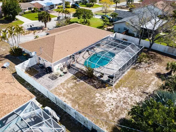 Bonita Springs, FL 34134,74 8th ST