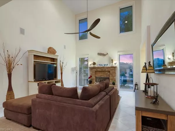 Marco Island, FL 34145,1045 Cottonwood CT