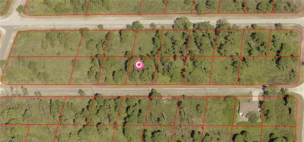 Lehigh Acres, FL 33974,1111 Cellini ST E