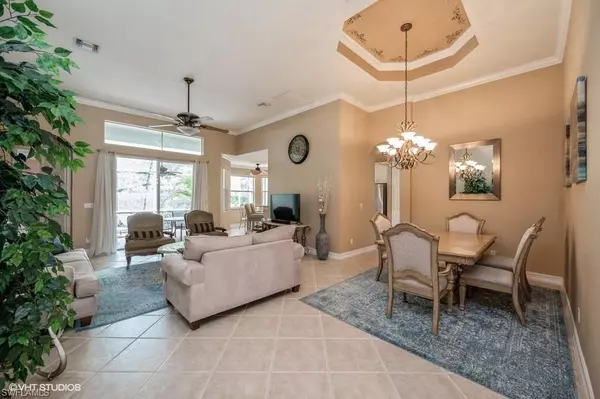 Naples, FL 34110,1777 Sanctuary Pointe CT