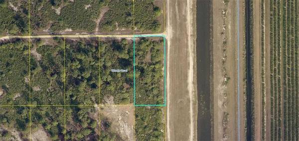 7501 14th TER, Other, FL 33935