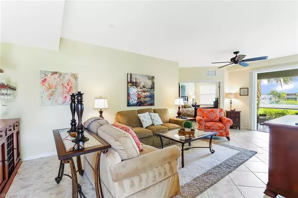 Naples, FL 34113,6638 Alden Woods CIR #102