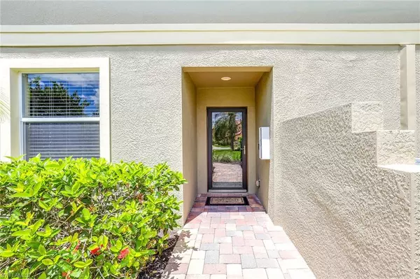 Naples, FL 34113,6638 Alden Woods CIR #102