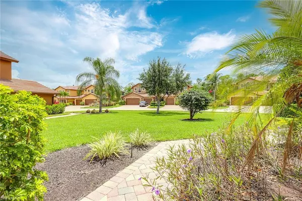 Naples, FL 34113,6638 Alden Woods CIR #102