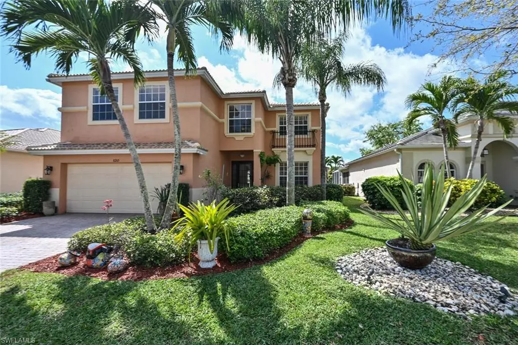 Naples, FL 34119,8265 Laurel Lakes BLVD