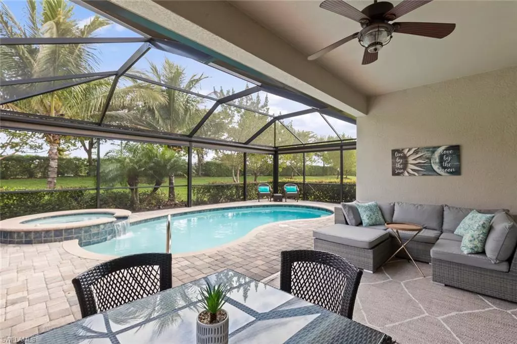 Bonita Springs, FL 34135,16148 Bonita Landing CIR