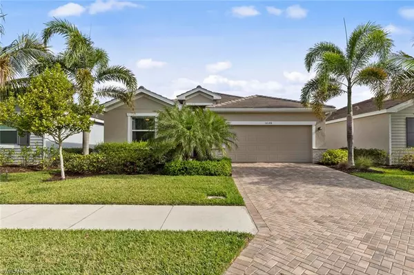 Bonita Springs, FL 34135,16148 Bonita Landing CIR