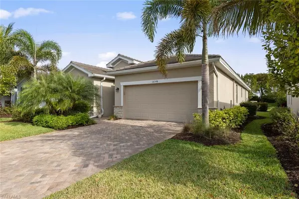 Bonita Springs, FL 34135,16148 Bonita Landing CIR