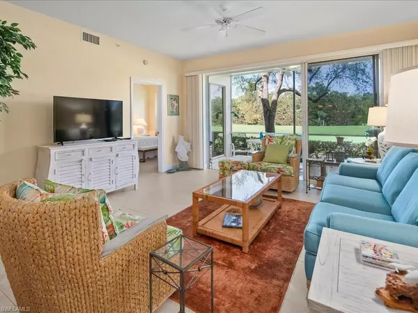 Naples, FL 34112,3538 Haldeman Creek DR #3-114