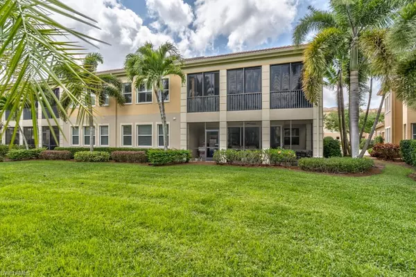 Naples, FL 34119,545 AVELLINO ISLES CIR #29201