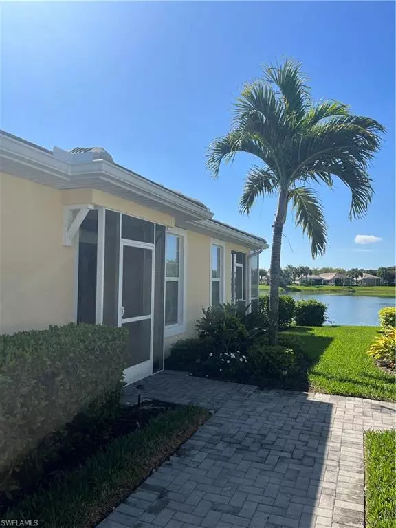 Cape Coral, FL 33991,2652 SW Anguilla DR