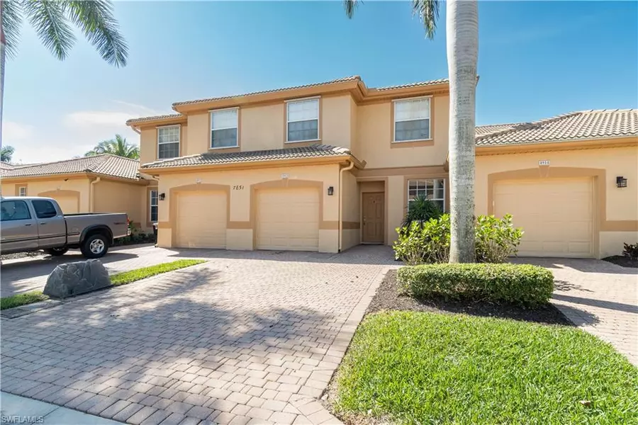 7851 Lake Sawgrass LOOP #4913, Fort Myers, FL 33907