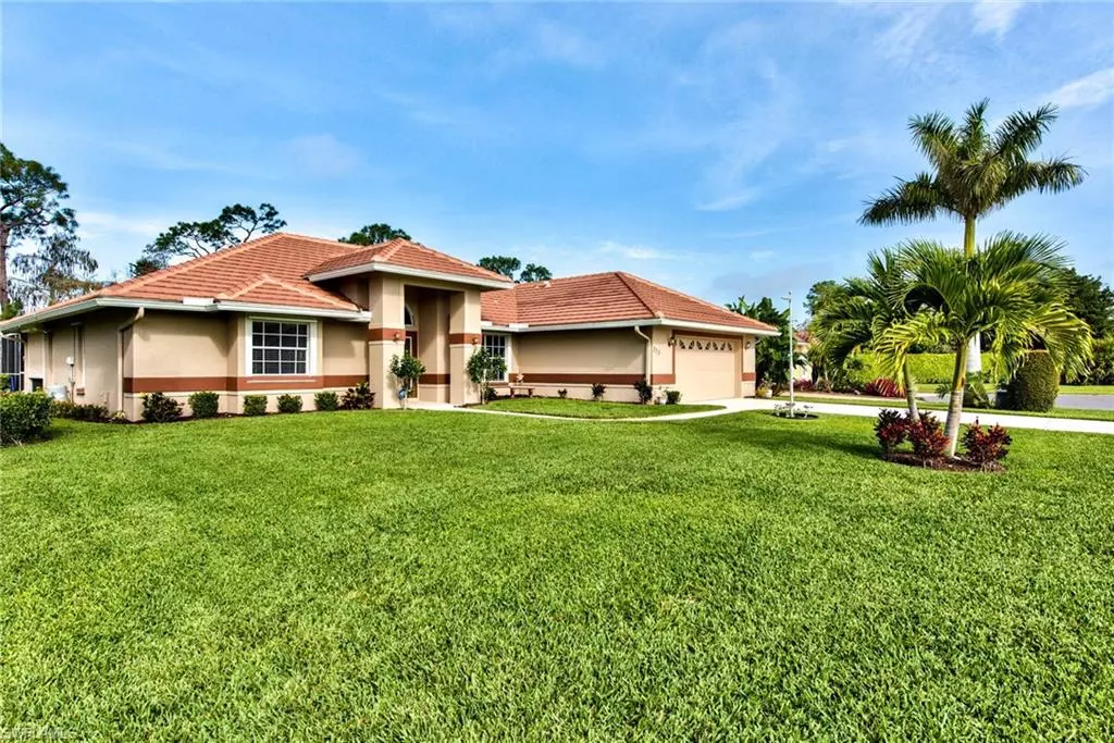 Naples, FL 34104,333 Wentworth CT