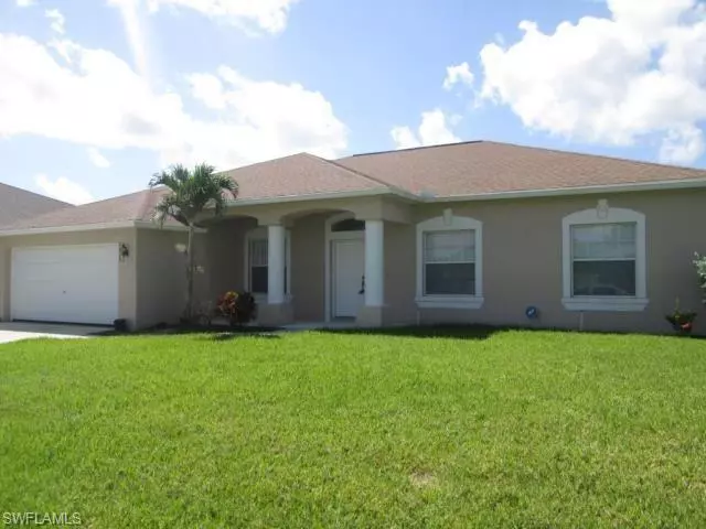 2600 Hawks Preserve DR, Fort Myers, FL 33905