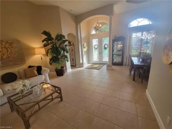 Estero, FL 33928,20176 Buttermere CT