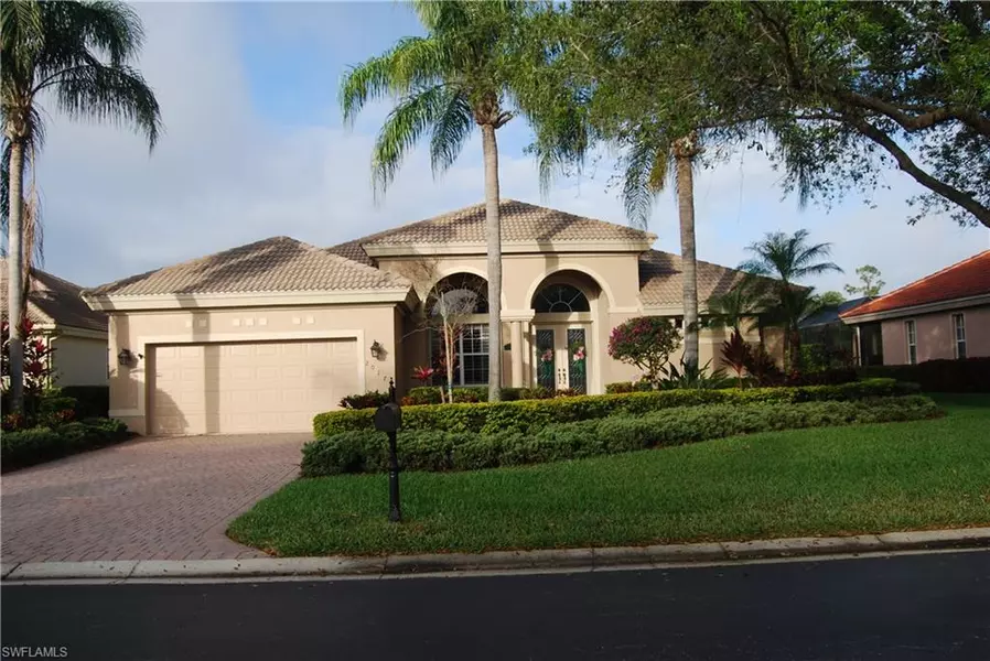 20176 Buttermere CT, Estero, FL 33928