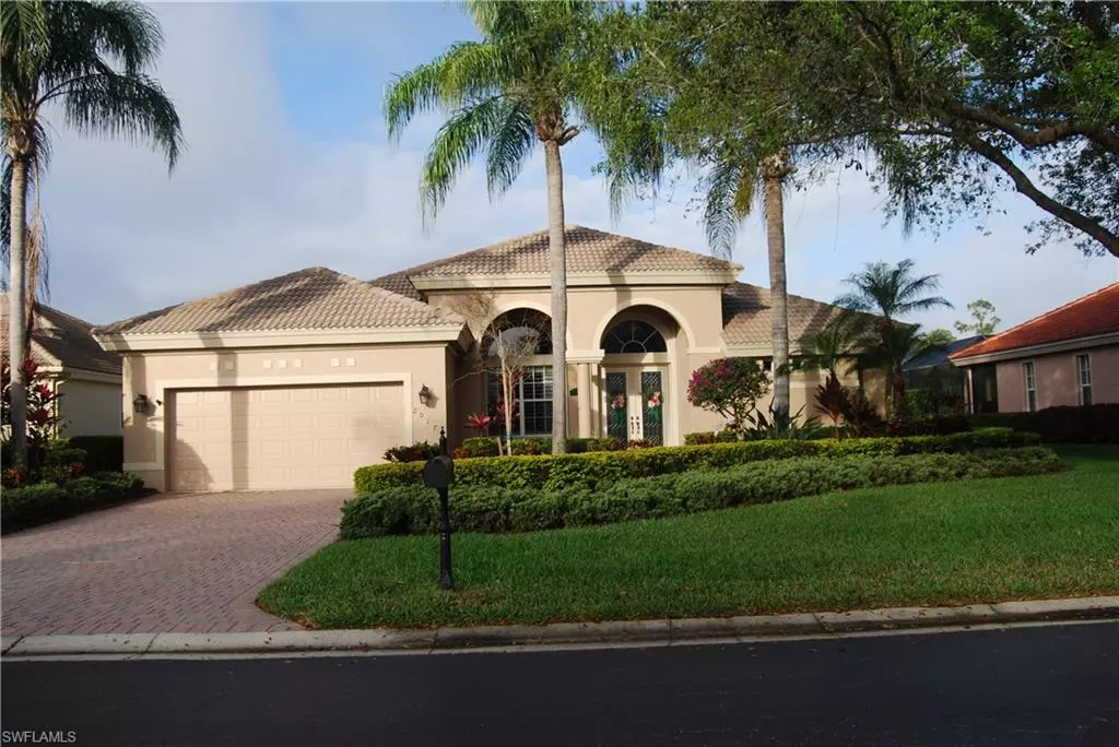 Estero, FL 33928,20176 Buttermere CT