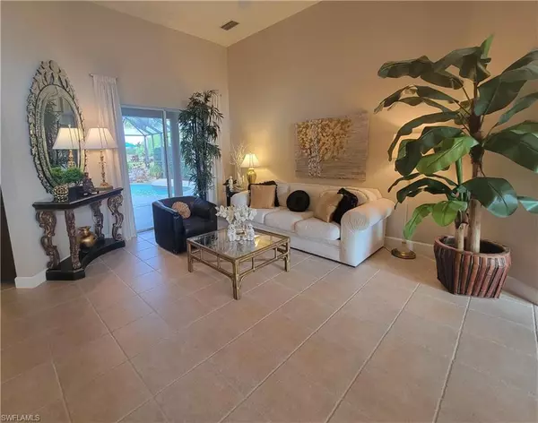 Estero, FL 33928,20176 Buttermere CT